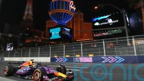 It happens – F1 chief refuses to apologise for farcical Las Vegas opening