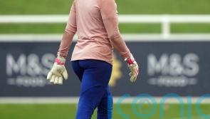 Khiara Keating surprised by her rise into Man City’s starting line-up this term