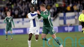 Northern Ireland keen to go out on high note against Denmark – 5 talking points