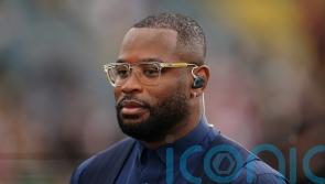 Ugo Monye ‘so fed up’ after hearing ‘blatant racism’ as he left Exeter match