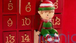 Is it time we stopped buying plastic-filled Advent calendars?