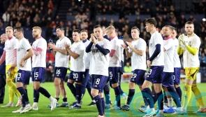 Euro 2024 gives Scotland players extra motivation for their clubs – Ryan Jack