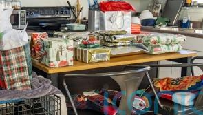 7 steps to a clutter-free Christmas