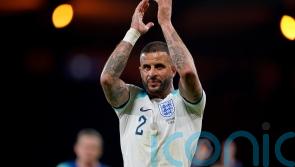 Kyle Walker urges England to get mentality right in bid for Euro 2024 glory