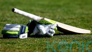 Transgender athletes banned from playing international women’s cricket by ICC