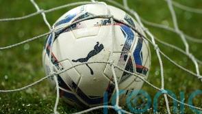 Paul McCallum at the double to earn Eastleigh victory over Boreham Wood
