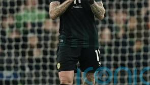 James McClean’s Republic of Ireland farewell ruined by New Zealand friendly draw