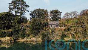 The UK&rsquo;s cosiest cottages for a winter escape