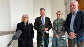 Fianna Fail senators warn over &lsquo;deepfake&rsquo; threat to elections