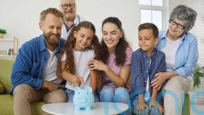 5 of the biggest ways the autumn budget will affect your life