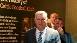 A look at the key topics on the agenda during Celtic’s AGM
