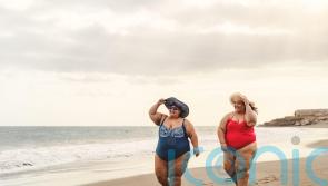 Plus-size influencers on what would make travel more accessible for them