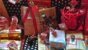 These 3 mums do their Christmas shopping at charity shops – to save money and the planet