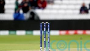 ICC transgender ban ‘a blunt instrument’ which sends ‘very negative message’