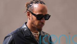 Lewis Hamilton: I did not approach ‘lonely’ Christian Horner about Red Bull move