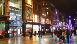 How to stick to a Christmas shopping budget and avoid a financial festive hangover