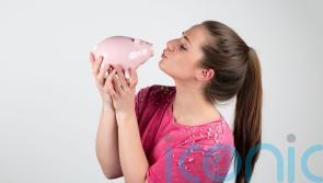 The financial ‘penalties’ women often face and how to tackle them