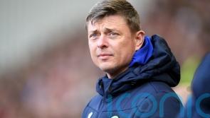 Jon Dahl Tomasson allows in-form Blackburn to dream of the big time