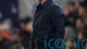 Mauricio Pochettino angry as ‘soft’ Chelsea fall apart at Newcastle