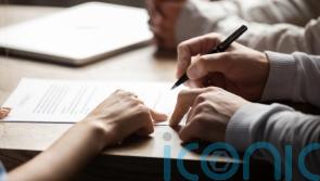 Living with your partner? Here’s what you should know about your rights