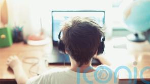 AI image generators ‘being used by children to create indecent images’