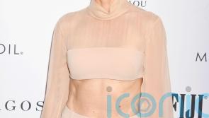 Gwyneth Paltrow says perimenopause symptoms are a ‘rollercoaster’ – here’s what you need to know
