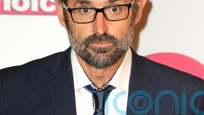Louis Theroux opens up about his battle with alopecia – what is it and how can it be treated?