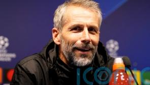 RB Leipzig hoping to restore some pride at Man City after 7-0 loss – Marco Rose
