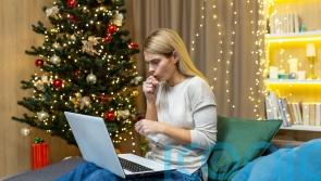 Could your dirty decorations be harming your health this Christmas?