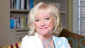Judy Finnigan on This Morning: ‘I couldn’t understand why Phillip had to go’