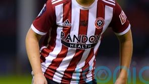 Sheffield United agree to external probe into Maddy Cusack’s death, say family