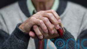 How climate change can have a significant impact on older people