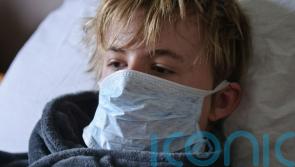 Swine flu: What are the symptoms and how can I protect myself?