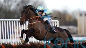 Mahler Mission camp upbeat ahead of Coral Gold Cup