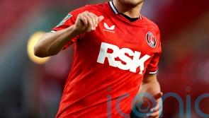 Jack Payne on target as MK Dons strike back for Grimsby point