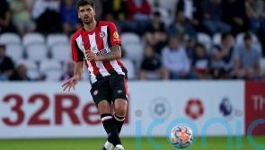 Tristan Crama’s own goal snatches point for Leyton Orient at Bristol Rovers