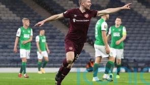 Craig Wighton bags brace as Dunfermline defeat managerless Arbroath