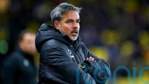 David Wagner understands fans’ reaction after Norwich lose to Watford