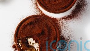 Rick Stein’s last-minute cheat’s tiramisu recipe