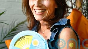 Davina McCall says intermittent fasting is her secret – what is it?