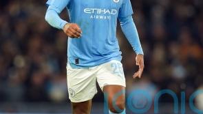 Defender Manuel Akanji admits Man City made ‘a lot of mistakes’ against Leipzig