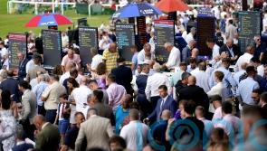 Parliament urged to hold ‘crucial’ debate into affordability checks