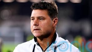 We’re our worst enemies: Pochettino wants Chelsea to focus on own performances