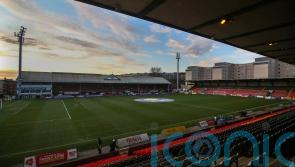 Partick impress in win over Airdrieonians