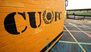 Barry Corr does not expect to be in charge for Cambridge’s next match