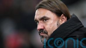 Daniel Farke pleased with Leeds’ game management in Middlesbrough thriller