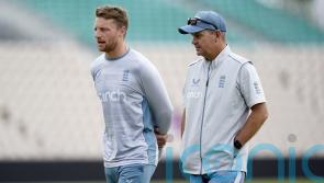New faces but no complete reset – talking points as England take on West Indies