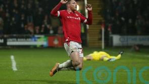 Wrexham set up Shrewsbury trip with victory against Yeovil