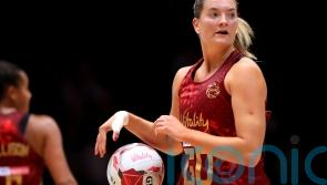 England captaincy honour ‘out of the blue’ to face South Africa – Fran Williams