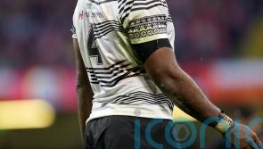Top rugby player Api Ratuniyarawa facing jail after admitting sexual offences